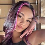 Profile Picture of minh-tam nguyen ¨̮ (@mi.nh.tam) on Instagram
