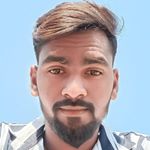 Profile Picture of Ashok Bhai (@ashok.solanki.31508076) on Instagram