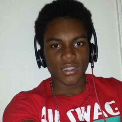 Camron Eppes - Twitter Profile Picture of Camron Eppes (@Alex_Beee_) on Twitter