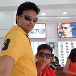 Profile Picture of Pratap Desai (@pratap.desai1) on Instagram