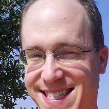 Profile Picture of Steve Burrow (@s_burrow) on Twitter