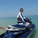 Profile Picture of Travis Thomson (@travis_thomson) on Instagram