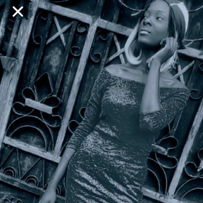 Profile Picture of Amos Judith (@AmosJudith2) on Twitter
