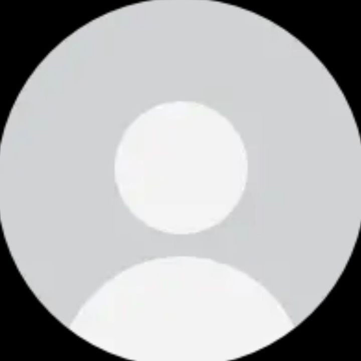Profile Picture of Grace conder (@moregracejuliaconder) on Tiktok