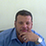 Profile Picture of Awad Fouad (@awad fouad ahmed) on Flickr