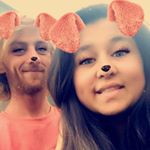 Profile Picture of Christopher hysmith (@chrishysmith) on Instagram