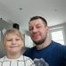 Profile Picture of Daniel Rakowski (@daniel.rakowski.330) on Facebook