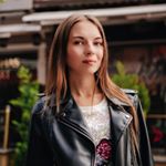 Profile Picture of ЖИЗНЬ В ТУРЦИИ (@dunaevairina) on Instagram