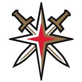 Profile Picture of Socially Distanced Mitch (@MitchBittleman) on Twitter