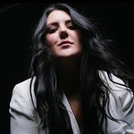 Profile Photo of KREE HARRISON (@kreeharrison) on Instagram