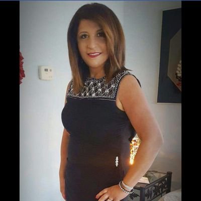 Profile Picture of Pamela Carson (@PamelaCarson1) on Twitter