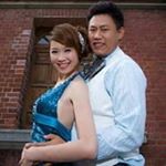 Profile Picture of Felix Hung (@felix.hung.37) on Instagram