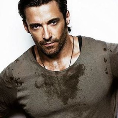 Profile Picture of Richard Wolf III (@RickChairez) on Twitter