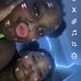 Profile Picture of Amani Thomas (@amani.thomas.543) on Facebook