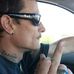 Profile Picture of Randy Corrigan (@randy.corrigan1) on Facebook
