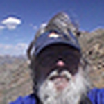 Profile Picture of Michael  Webb (@colorado ranger) on Flickr