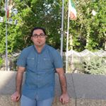 Profile Picture of reza sharifi (@reza_sharifi_xray) on Instagram