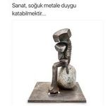 Profile Picture of Masu Oyman (@masuoyman) on Instagram