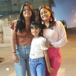 Profile Picture of Jenifer Cox (@jenycox) on Instagram