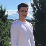 Profile Picture of THORBJØRN (@thorbjorn.solberg) on Instagram