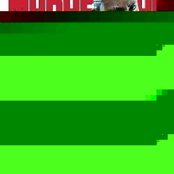 Profile Picture of Chad Smitherman (@364593663) on Myspace