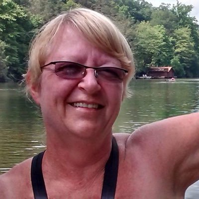 Profile Photo of Cynthia Vance Basing (@Cindy8Vance) on Twitter