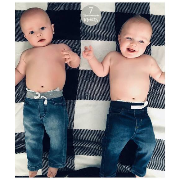 Profile Picture of Kasey Laramy (@klaramy) on Poshmark