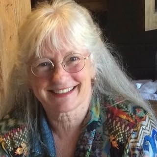 Profile Picture of Lynn Brouwers (@lynnbrouwers) on Instagram