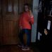 Profile Picture of Loralye Parsley (@Loralye-Parsley) on Facebook