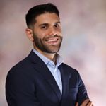 Profile Picture of Michael Cambareri (@michaelcambareri_real_estate) on Instagram