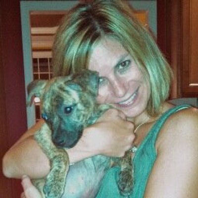 Profile Picture of Nancy Bender (@nbenderjac) on Twitter