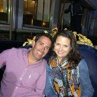 Profile Picture of Lynn West (@lynn-west-4) on Quora