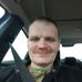 Profile Picture of Stephen Crider (@stephen.crider.37) on Facebook