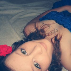 Profile Picture of Katie Kyle (@396626450) on Myspace