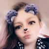 Profile Picture of Jade Healy New (@jadehealy2020) on Tiktok