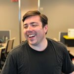 Profile Picture of Andrew McDougall (@dougall20) on Instagram