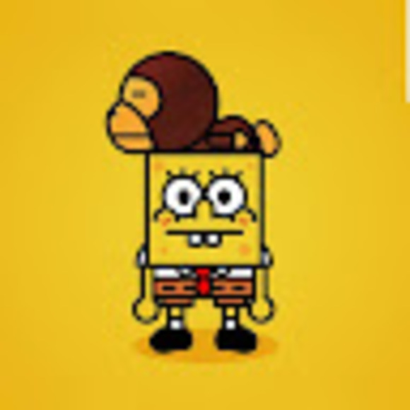 Profile Picture of Jonathan Kruger (@jonkruger1217) on Poshmark