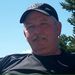 Profile Picture of Kevin Huxter (@kevinhuxter) on Pinterest