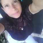 Profile Picture of Kimetx Juliana Trenard Castro (@kimetxtrenard) on Instagram