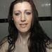 Profile Picture of Roberta Klein (@roberta.klein.58) on Facebook