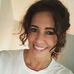 Profile Picture of Heather Curry (@heather.currykirchmeyer) on Facebook