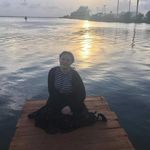 Profile Picture of Isscca Hall-Burns (@kaydalehallburns) on Instagram