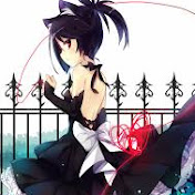 Profile Picture of Ariel Alexander (@arielalexander1028) on Youtube