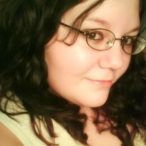 Profile Picture of Kimberly Warner (@kawtre) on Myspace