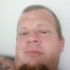 Profile Picture of billashley988 (@@billashley988) on Tiktok