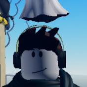 Profile Picture of @rtur@ (@karenkachatryan9145) on Youtube