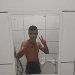 Profile Picture of Gian Neves (@gian.neves.803889) on Facebook