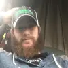 Profile Picture of Chris Groom (@@chrisgroom18) on Tiktok