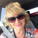 Profile Picture of Cathy Waechter McCullough (@cathyjomccullough) on Instagram