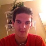 Profile Picture of Robert McGuffey (@mcguffey90) on Instagram